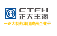 正大豐海