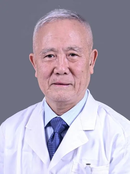 獨立非執(zhí)行董事：李大魁先生